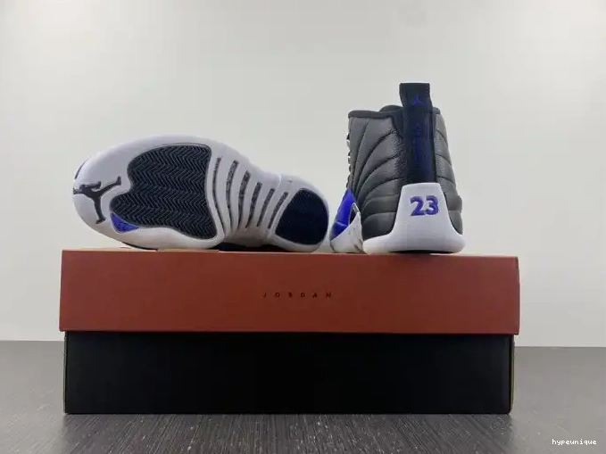 HYPE Air Royal WMNS AO6068-004 12 Hyper Jordan 0428